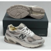 Кроссовки New Balance 2010 Grey Nimbus Cloud