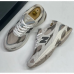 Кроссовки New Balance 2010 Grey Nimbus Cloud