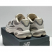 Кроссовки New Balance 2010 Grey Nimbus Cloud