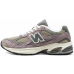 Кроссовки New Balance 2010 Grey Pink Beige