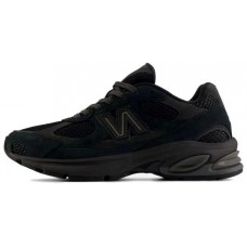 Кроссовки New Balance 2010 Black
