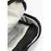 Сумка New Balance Essentials Shoulder Black Blue