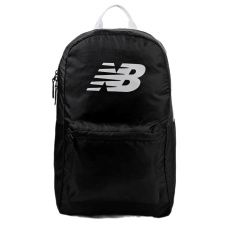 Рюкзак New Balance OPP Core Black