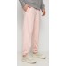 Спортивные Брюки New Balance Essentials Uni Ssentials Pants Pink