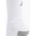 Носки New Balance Football Generic Training Elite Ankle White