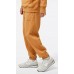 Спортивные Брюки New Balance Athletics Nature State Orange