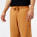 Спортивные Брюки New Balance Athletics Nature State Orange