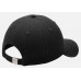 Кепка New Balance Classic Curved Brim Black