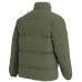 Куртка New Balance Jackets Green