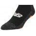 Носки New Balance TCS New York City Marathon Black