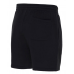 Шорты New Balance Small Logo Black