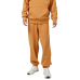 Спортивные Брюки New Balance Athletics Nature State Orange