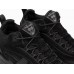 New Balance 1000 Mid Triple Black