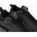 New Balance 1000 Mid Black Grey