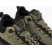 New Balance 1000 Mid Black Olive