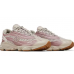 New Balance 1000 x Joe Freshgoods Pure Pack Pink Mink