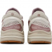 New Balance 1000 x Joe Freshgoods Pure Pack Pink Mink