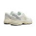 New Balance 1000 Aimé Leon Dore Sea Salt Concrete