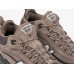 New Balance 1000 Mid Brown Grey