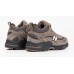 New Balance 1000 Mid Brown Grey