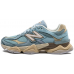 New Balance 9060 Blue Haze