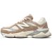 New Balance 9060 Driftwood