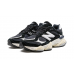 New Balance 9060 Black White