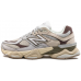 New Balance 9060 Grey Matter Timberwolf