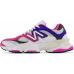 New Balance 9060 Pink Purple