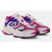 New Balance 9060 Pink Purple