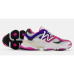 New Balance 9060 Pink Purple