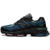 New Balance 9060 Black Blue Agate