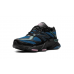 New Balance 9060 Black Blue Agate