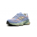 New Balance 9060 x The Whitaker Group Missing Pieces Pack Daydream Blue