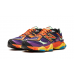 New Balance 9060 Prism Purple Vibrant Spring