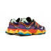 New Balance 9060 Prism Purple Vibrant Spring