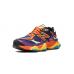 New Balance 9060 Prism Purple Vibrant Spring