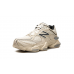 New Balance 9060 Turtledove Black