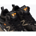 New Balance 9060 High Brown Black