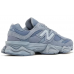 New Balance 9060 Arctic Grey