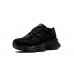 New Balance 9060 Gore-Tex Triple Black Suede