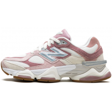 New Balance 9060 Rose Pink