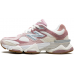 New Balance 9060 Rose Pink