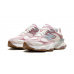 New Balance 9060 Rose Pink