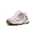 New Balance 9060 Rose Pink