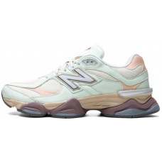 New Balance 9060 Clay Ash