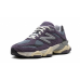 New Balance 9060 Shadow Purple