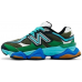 New Balance 9060 Tiffany Multi