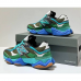 New Balance 9060 Tiffany Multi