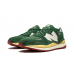 New Balance 5740 Bricks Wood